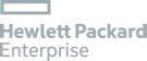 logo Hewlett Packard entreprice